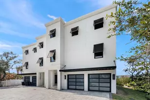 552 S Peninsula Ave, New Smyrna Beach, FL 32169 - Photo 63