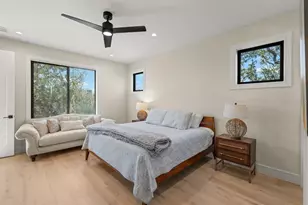 552 S Peninsula Ave, New Smyrna Beach, FL 32169 - Photo 53