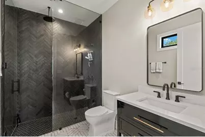 552 S Peninsula Avenue, New Smyrna Beach, FL 32169 - Photo 53