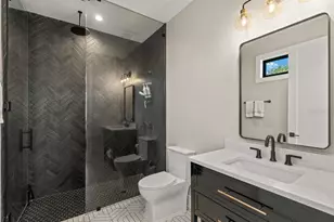 552 S Peninsula Ave, New Smyrna Beach, FL 32169 - Photo 53