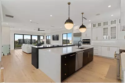 552 S Peninsula Avenue, New Smyrna Beach, FL 32169 - Photo 21