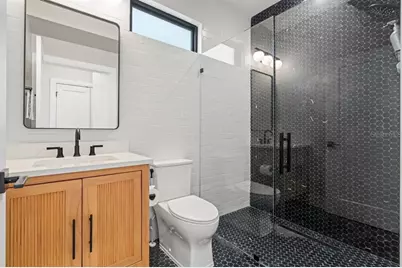 552 S Peninsula Avenue, New Smyrna Beach, FL 32169 - Photo 41