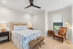 552 S Peninsula Ave, New Smyrna Beach, FL 32169 - Photo 39