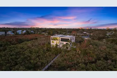 552 S Peninsula Avenue, New Smyrna Beach, FL 32169 - Photo 57