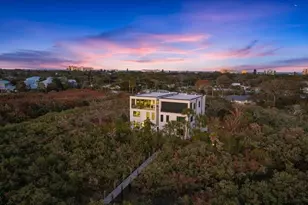 552 S Peninsula Ave, New Smyrna Beach, FL 32169 - Photo 57