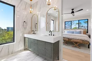 552 S Peninsula Ave, New Smyrna Beach, FL 32169 - Photo 35