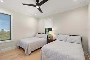 552 S Peninsula Ave, New Smyrna Beach, FL 32169 - Photo 43