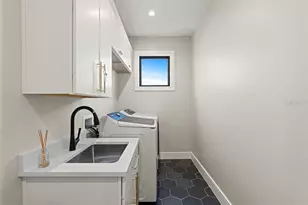 552 S Peninsula Ave, New Smyrna Beach, FL 32169 - Photo 47