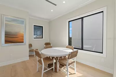 552 S Peninsula Avenue, New Smyrna Beach, FL 32169 - Photo 23