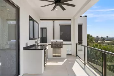 552 S Peninsula Avenue, New Smyrna Beach, FL 32169 - Photo 29