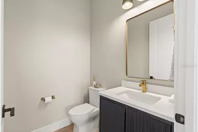 552 S Peninsula Avenue, New Smyrna Beach, FL 32169 - Photo 25