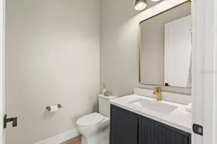 552 S Peninsula Ave, New Smyrna Beach, FL 32169 - Photo 25