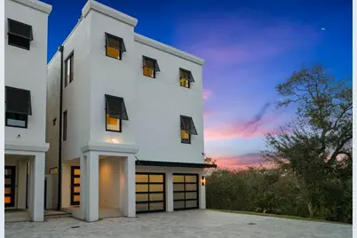 552 S Peninsula Avenue, New Smyrna Beach, FL 32169 - Photo 3