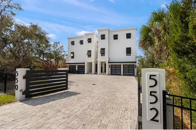 552 S Peninsula Avenue, New Smyrna Beach, FL 32169 - Photo 59