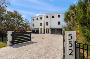 552 S Peninsula Ave, New Smyrna Beach, FL 32169 - Photo 59