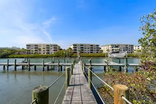 552 S Peninsula Ave, New Smyrna Beach, FL 32169 - Photo 9