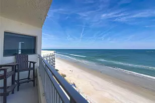 5207 S Atlantic Ave, New Smyrna Beach, FL 32169 - Photo 45