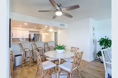 [Address not provided], New Smyrna Beach, FL 32169 - Photo 15