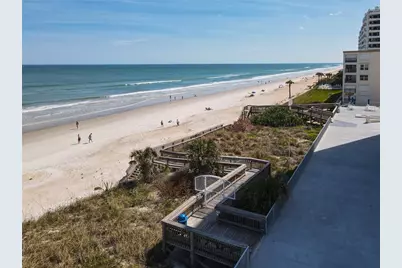 [Address not provided], New Smyrna Beach, FL 32169 - Photo 53