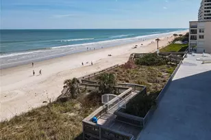 5207 S Atlantic Ave, New Smyrna Beach, FL 32169 - Photo 53