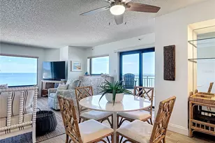 5207 S Atlantic Ave, New Smyrna Beach, FL 32169 - Photo 17