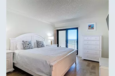 [Address not provided], New Smyrna Beach, FL 32169 - Photo 31