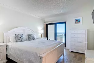 5207 S Atlantic Ave, New Smyrna Beach, FL 32169 - Photo 31