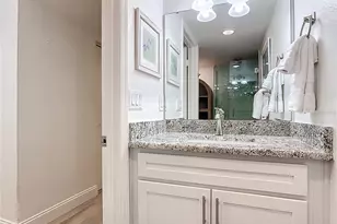 5207 S Atlantic Ave, New Smyrna Beach, FL 32169 - Photo 27