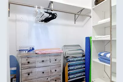 [Address not provided], New Smyrna Beach, FL 32169 - Photo 39