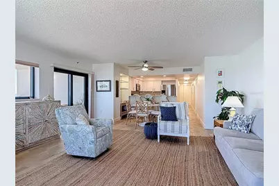 [Address not provided], New Smyrna Beach, FL 32169 - Photo 23