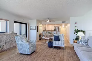 5207 S Atlantic Ave, New Smyrna Beach, FL 32169 - Photo 23