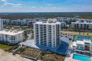 5207 S Atlantic Ave, New Smyrna Beach, FL 32169 - Photo 55