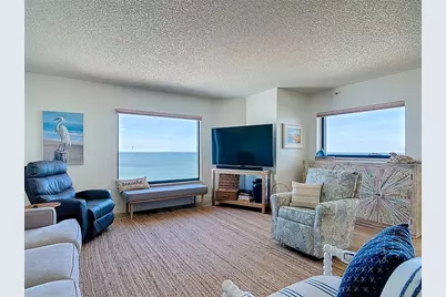 [Address not provided], New Smyrna Beach, FL 32169 - Photo 21