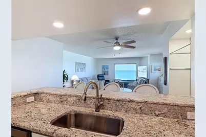 [Address not provided], New Smyrna Beach, FL 32169 - Photo 11