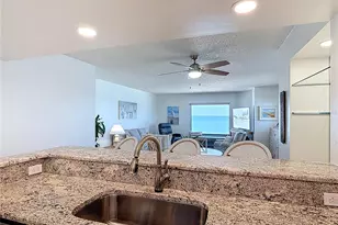 5207 S Atlantic Ave, New Smyrna Beach, FL 32169 - Photo 11