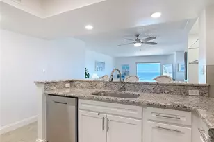 5207 S Atlantic Ave, New Smyrna Beach, FL 32169 - Photo 9