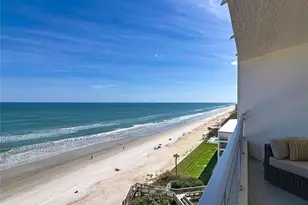 5207 S Atlantic Ave, New Smyrna Beach, FL 32169 - Photo 47