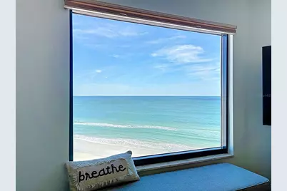 [Address not provided], New Smyrna Beach, FL 32169 - Photo 25