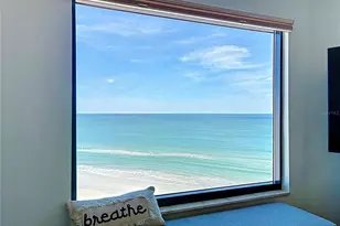 5207 S Atlantic Ave, New Smyrna Beach, FL 32169 - Photo 25