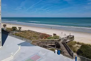 5207 S Atlantic Ave, New Smyrna Beach, FL 32169 - Photo 51