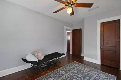 118 E Yelkca Terrace, Edgewater, FL 32132 - Photo 27