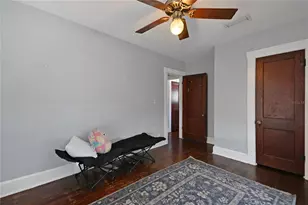 118 E Yelkca Terrace, Edgewater, FL 32132 - Photo 27