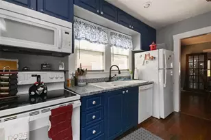 118 E Yelkca Terrace, Edgewater, FL 32132 - Photo 21