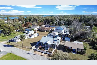 118 E Yelkca Terrace, Edgewater, FL 32132 - Photo 41