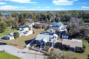 118 E Yelkca Terrace, Edgewater, FL 32132 - Photo 41