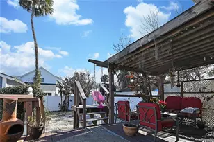 118 E Yelkca Terrace, Edgewater, FL 32132 - Photo 33