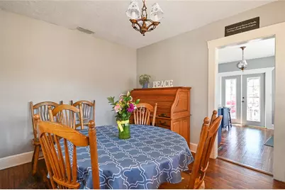 118 E Yelkca Terrace, Edgewater, FL 32132 - Photo 15