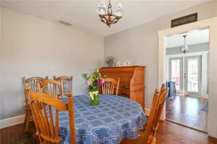 118 E Yelkca Terrace, Edgewater, FL 32132 - Photo 15