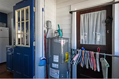 118 E Yelkca Terrace, Edgewater, FL 32132 - Photo 31