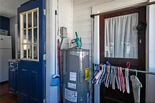 118 E Yelkca Terrace, Edgewater, FL 32132 - Photo 31